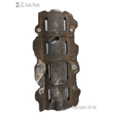 15H203 Engine Oil Baffle For 13-16 Ford Escape 1.6 DS7G6687AA 15H203 Engine Oil Baffle For 13-16 Ford Escape 1.6 DS7G6687AA